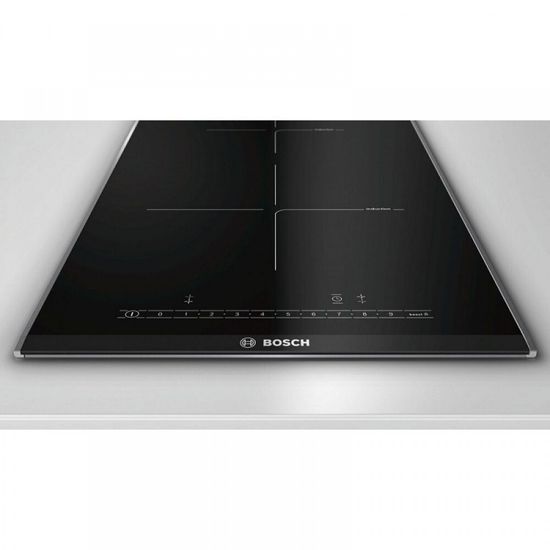 Варочная панель BOSCH PIB375FB1E