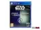 PS4 Star Wars: Jedi Knight Collection (Б/У, Английская версия, CUSA-29284)