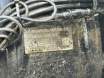 Редуктор заднего моста A1282 2.846 2023г.
