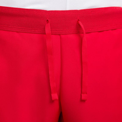 Мужские теннисные шорты Nike Court Dri-Fit Victory 7" Short - красный