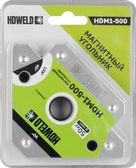 Концентрат СОЖ Heden TurboCUT-100, 1 л, арт. 610.001