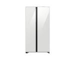 Samsung RS80F65M1WWR Холодильник Side by Side