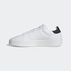 Кеды мужские adidas Originals STAN SMITH RECON