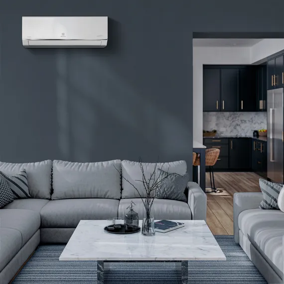 Сплит-система инверторного типа Electrolux Avalanche Super DC Inverter EACS/I-18HAV/N8_22Y комплект