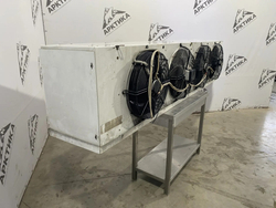 Воздушный охладитель Friga-Bohn SKB 24.R E1U