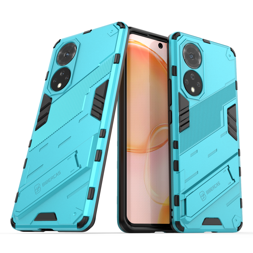 Чехол Warrior Case для Honor 50 / Nova 9