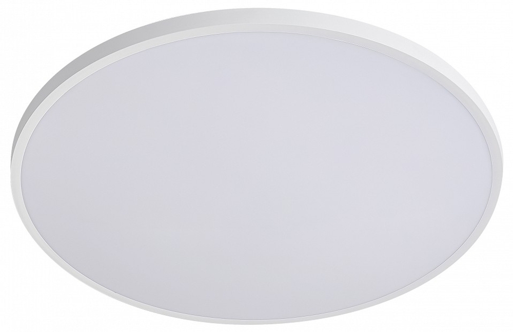 Накладной светильник Lightstar Arco Eco 225750