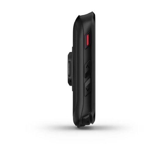Велокомпьютер Garmin Edge 840 Bundle