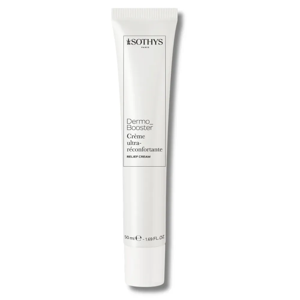 Rosacea Cream Успокаивающий Крем 50 мл