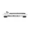 Denon DP-450USB White