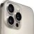 Смартфон Apple iPhone 16 Pro Max 512GB Natural Titanium eSim Only