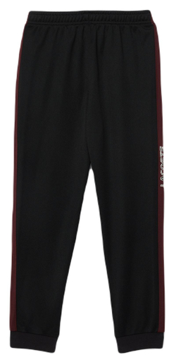 Костюм теннисный Lacoste Tracksuit Set - разноцветный
