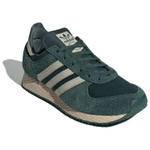Adidas Atlanta Sneakers