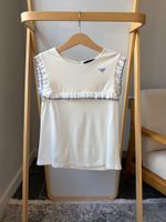Костюм Emporio Armani, 140