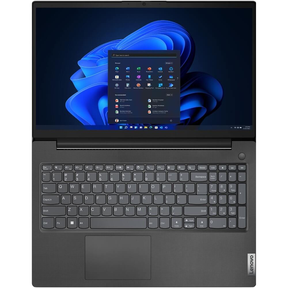 Ноутбук Lenovo V15 G4 (83A1004SAK))