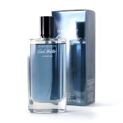 Davidoff Cool Water Parfum