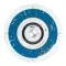 KEF Ci200TRb White