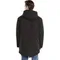 Куртка Puma Padded Parka, размер 42-44 (58771501)