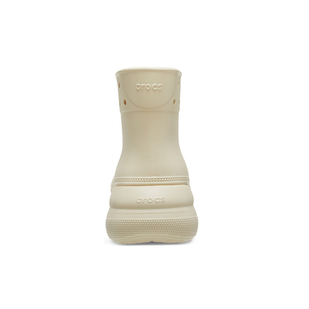 Сапоги Crocs PU, 207946-2Y2