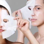 Rejusome Exo Boost Mask | Маска с экзосомами