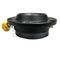 AZ-13 SPL POWER GR-T90