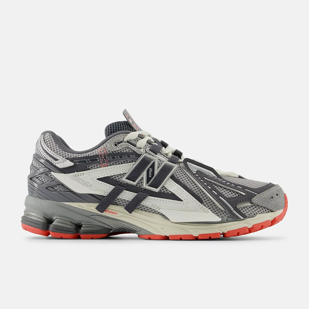 Кроссовки мужские NEW BALANCE 1906
