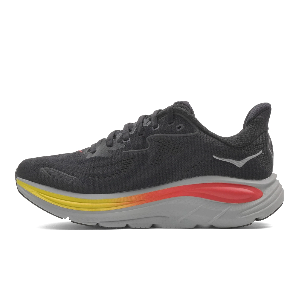 Кроссовки мужские Hoka Clifton 10