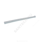 Пружина для мп труб изгибная Дн 26 6015 наружная Aquasfera 6015-03