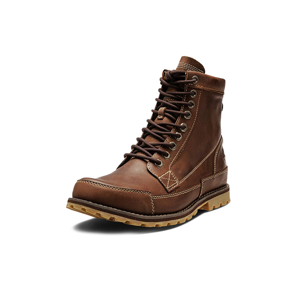 Сапоги Timberland Earthkeepers, 15551