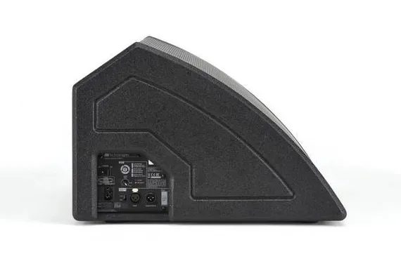 dB Technologies FMX15