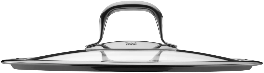 WMF Крышка Fusiontec Compact 24см 0515605290