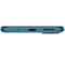 Смартфон Xiaomi POCO M3 Pro 6/128GB (Blue) Ростест Оф. Гарантия