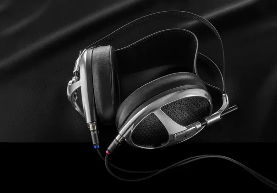 Meze Audio Elite