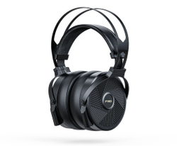 Проводные наушники FIIO FT5 black