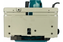 Фрезер дисковый Makita CA5000XJ