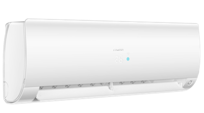 AS50S2SF2FA-W (2024)