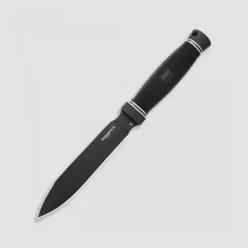 Нож с фиксированным клинком SOG Daggert 2 SG/D26TR