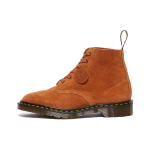 Сапоги Dr.Martens/ 101, 26852287
