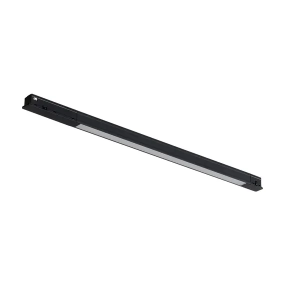 Трековый светильник Space Easy CLT 0.34 001 10W BL 4000K Crystal Lux