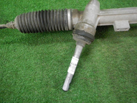 DSCN9498.JPG