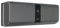 Инверторные сплит-системы серии ELYSIUM NERO Inverter ELN-I12PN