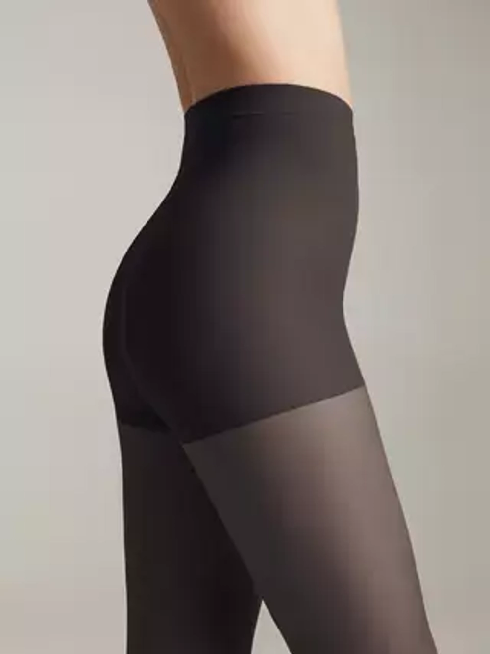 ACTIVE SOFT 20