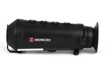 Тепловизор Hikmicro HM-TS01-06XF/W-LC06