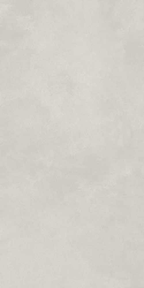 Керамогранит Forever Bianco (MPL-059209)