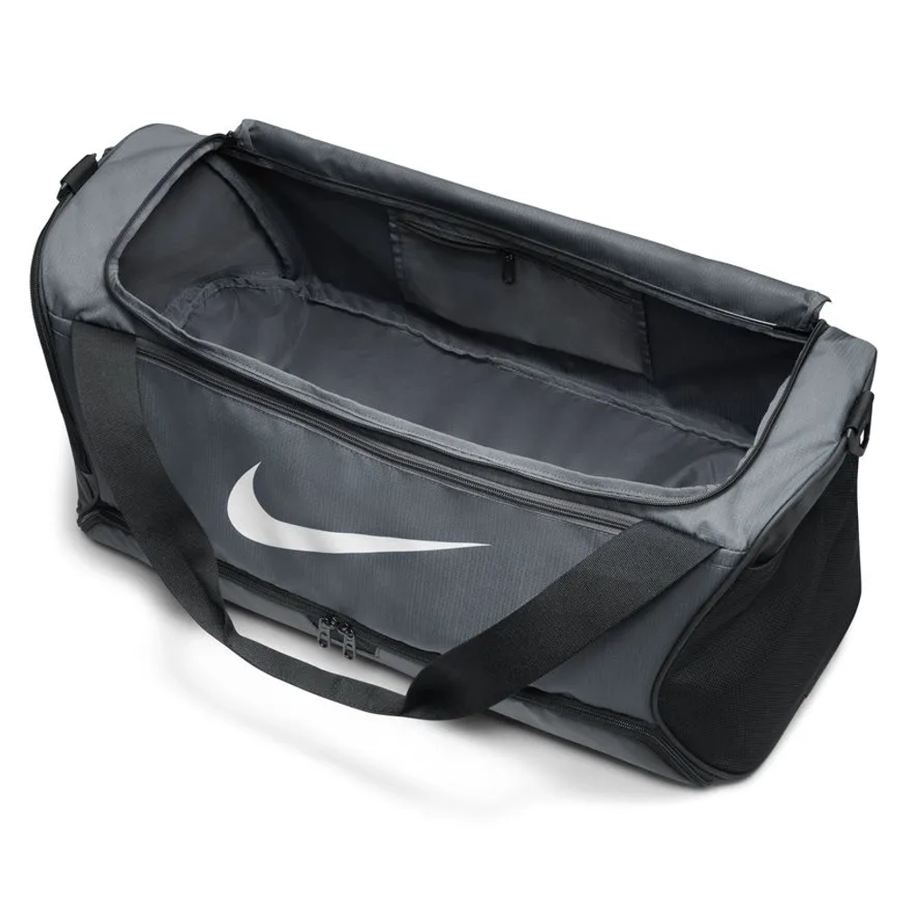 Сумка спортивная Nike Brasilia 9.5 Training Duffel Bag