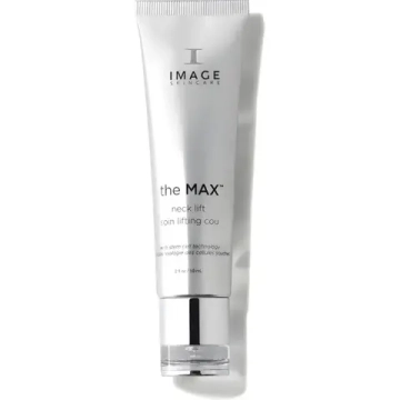 Крем anti-age для шеи и декольте - the MAX Neck Lift
