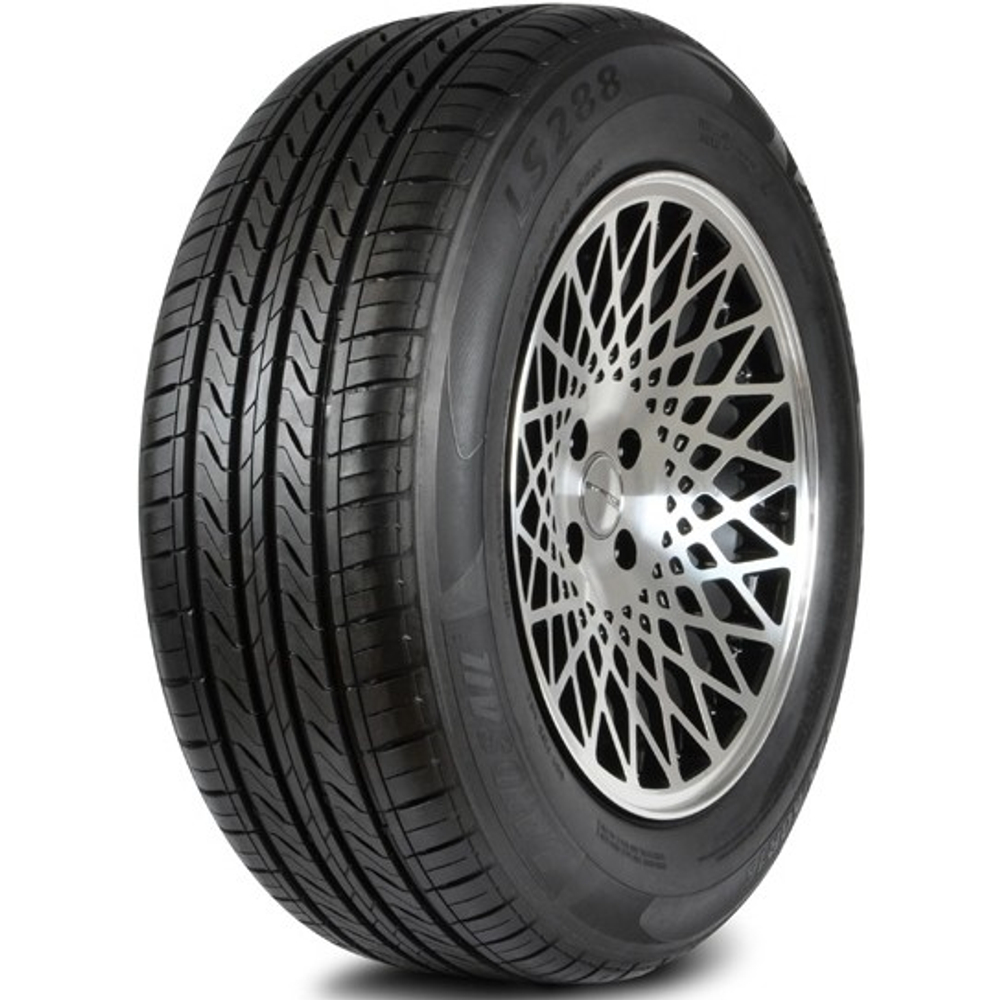 Летняя шина Landsail LS288 (215/65 R16 98H)