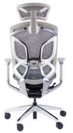 Кресло GT Chair Dvary X