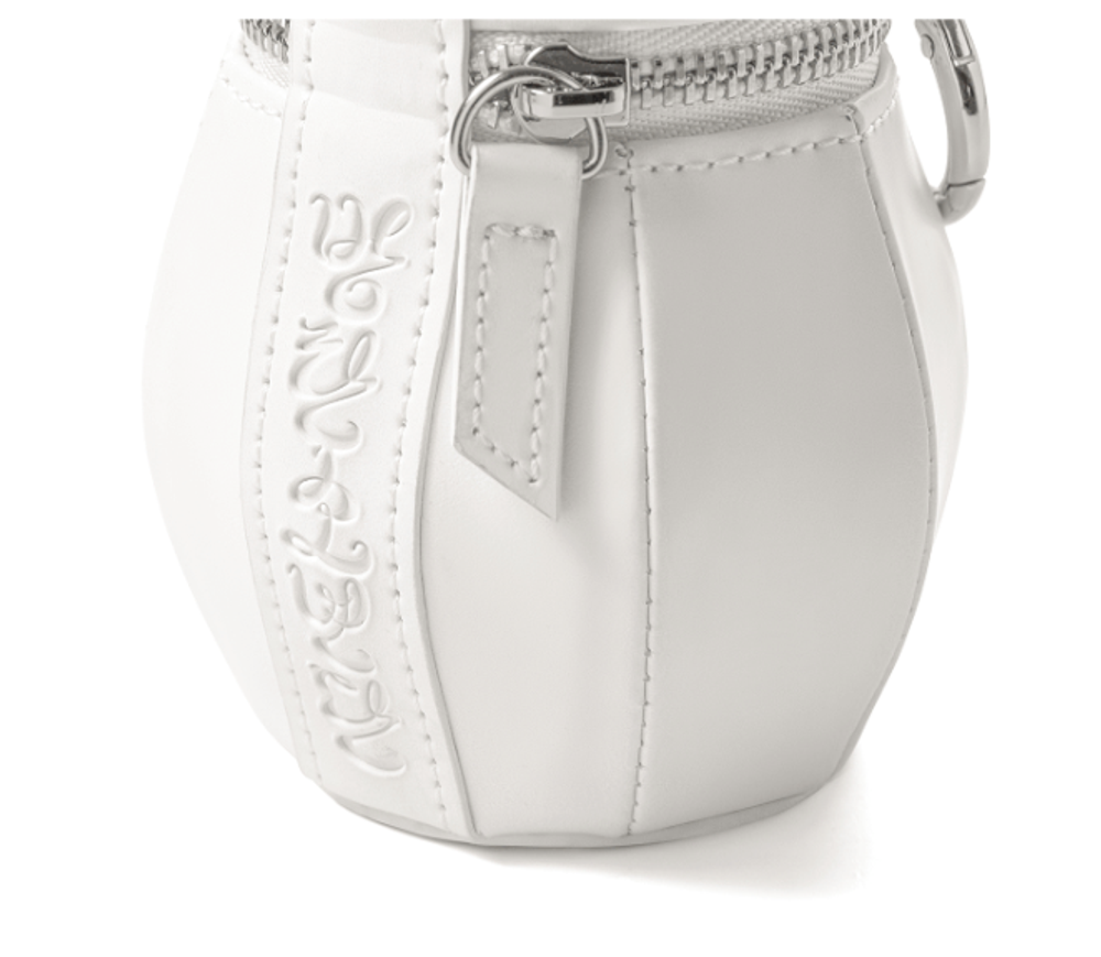 [Мерч] BTS - 2026 DALMAJUNG [Mini Pouch Bag & Gonggi]