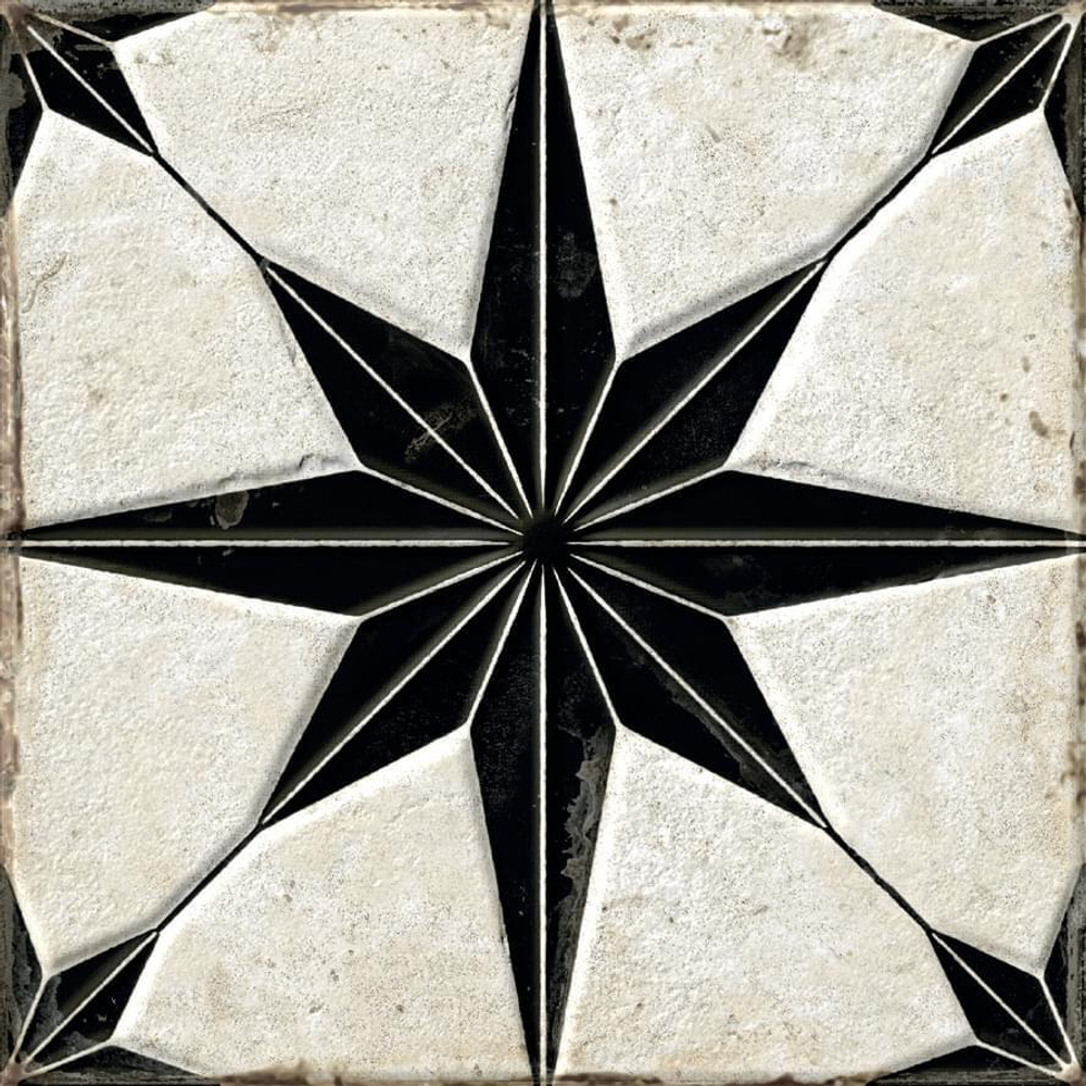 Peronda Fs Starlight Black Lt 22.3x22.3